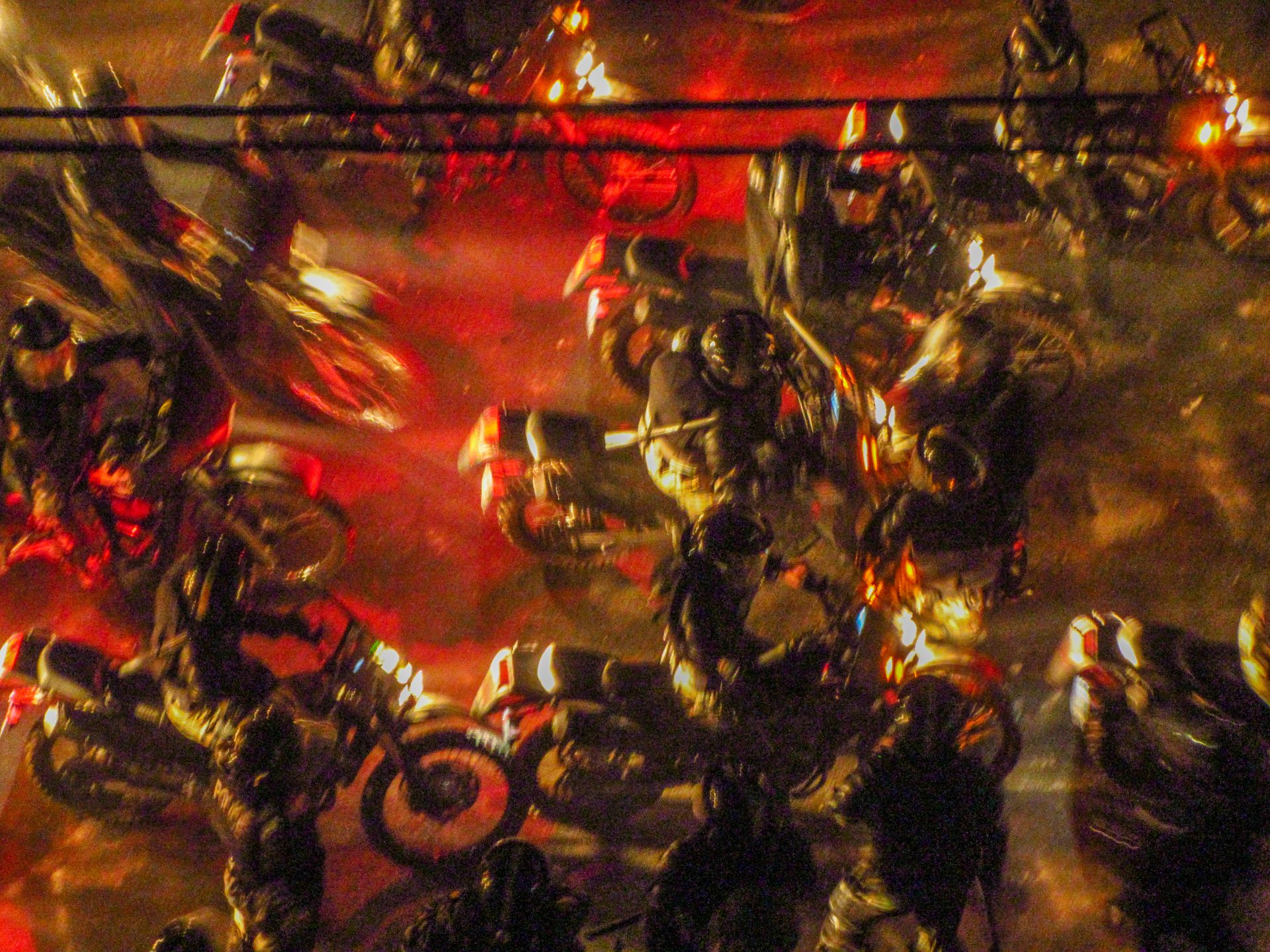 pic by Middle East Images