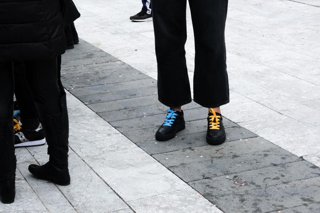 Foto di @Chiara Foti